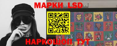 скорость mdpv Будённовск